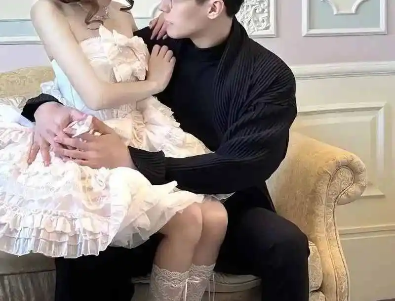 西檬之家BDSM新人如何掌握安全常识? 一