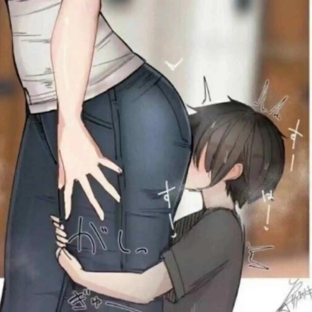 西檬之家女王是什么?你的Dom属性明确吗 一