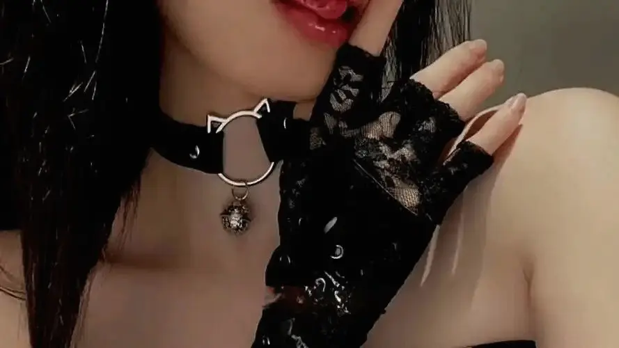 西檬之家你是s属性吗? 一