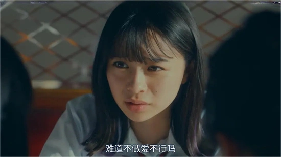 西檬之家BDSM入圈?新人必读指南 一