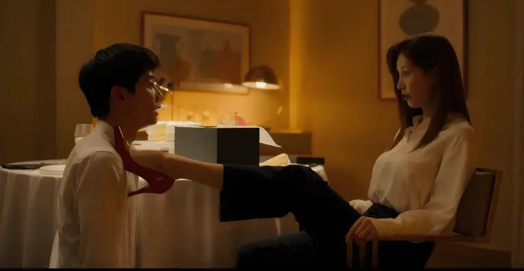 西檬之家ddlg是什么?你的字母圈属性是什么? 一