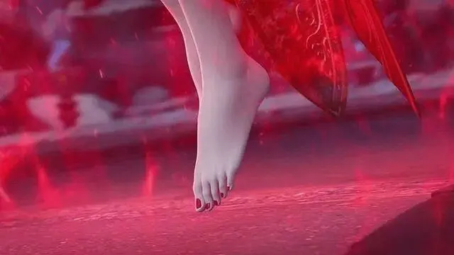 西檬之家s倾向是什么意思?字母圈S属性解析 一