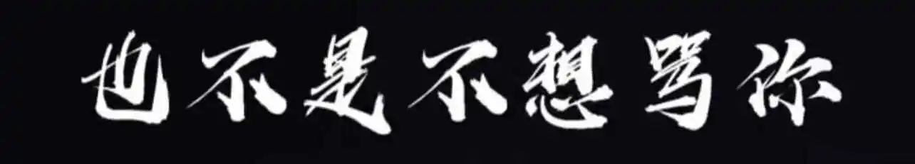 西檬之家-k9犬系是什么? 一
