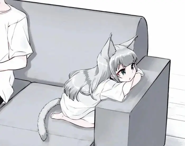 西檬之家字母圈brat属性是什么意思? 一