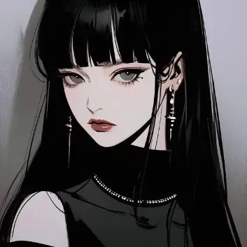 西檬之家字母圈女王是什么?如何建立DS关系 一