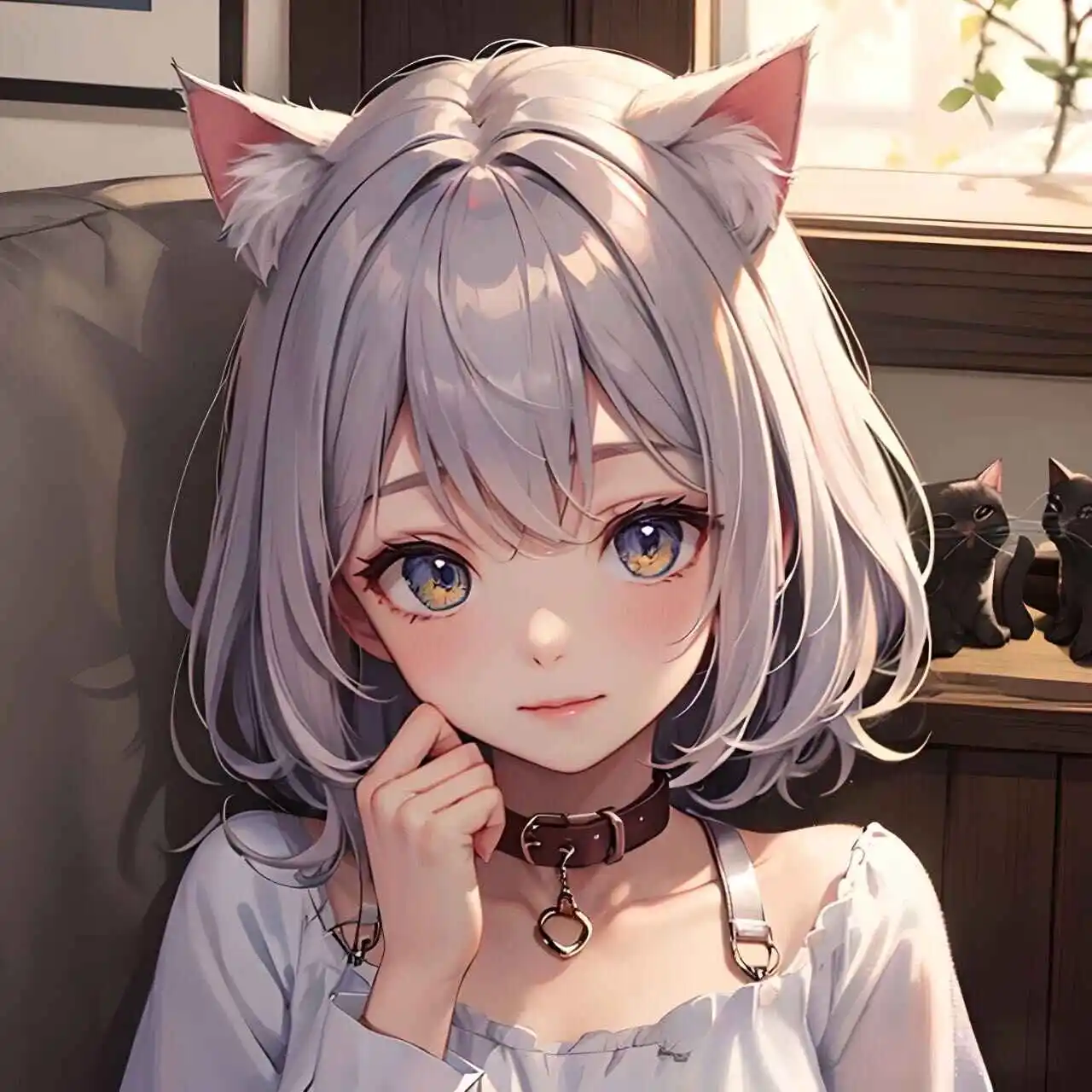 西檬之家字母圈的aftercare是什么? 一