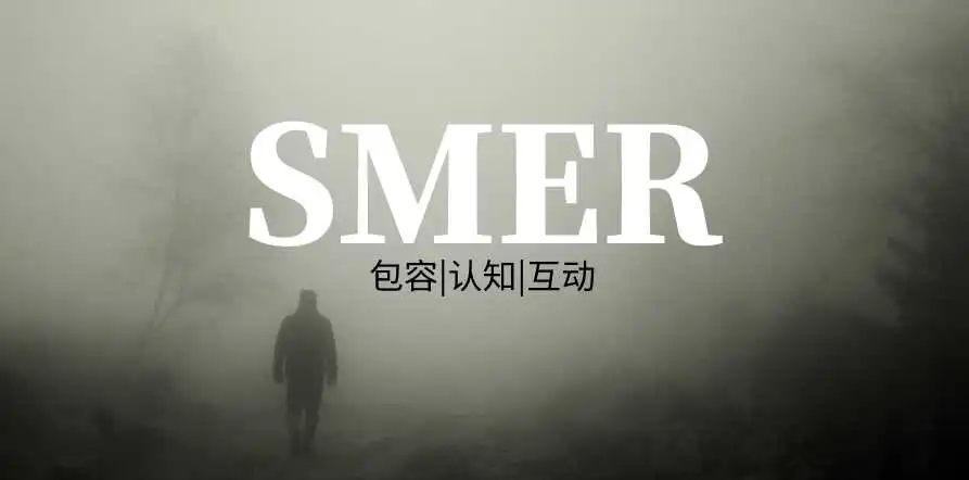 西檬之家k8是什么?字母圈新人必读 一