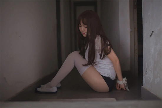 西檬之家如何建立健康的DS关系? 一