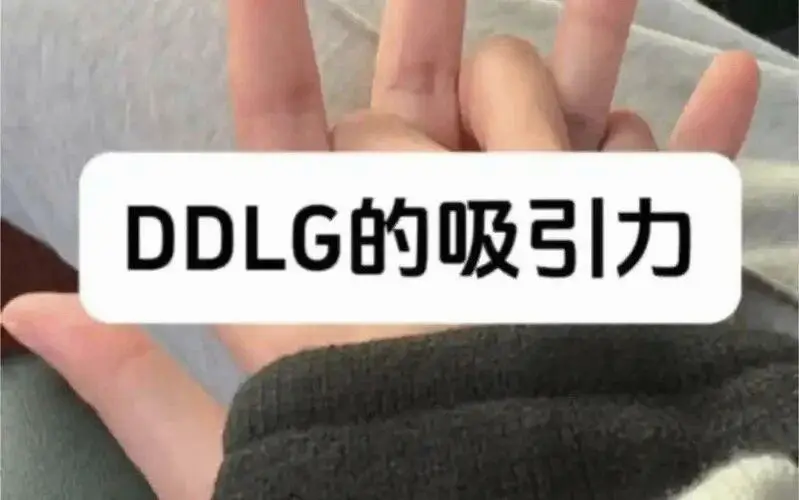 西檬之家字母圈入圈新手怎么安全入门? 一
