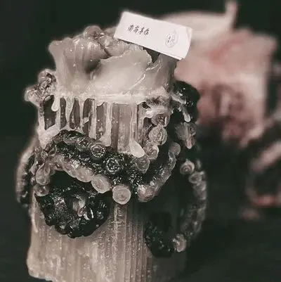 西檬之家m倾向是什么?如何判断你的字母圈属性? 一