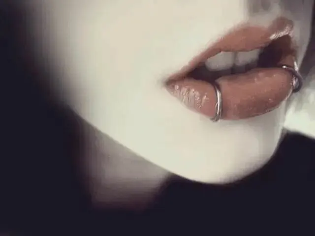 西檬之家M倾向是什么意思? 一
