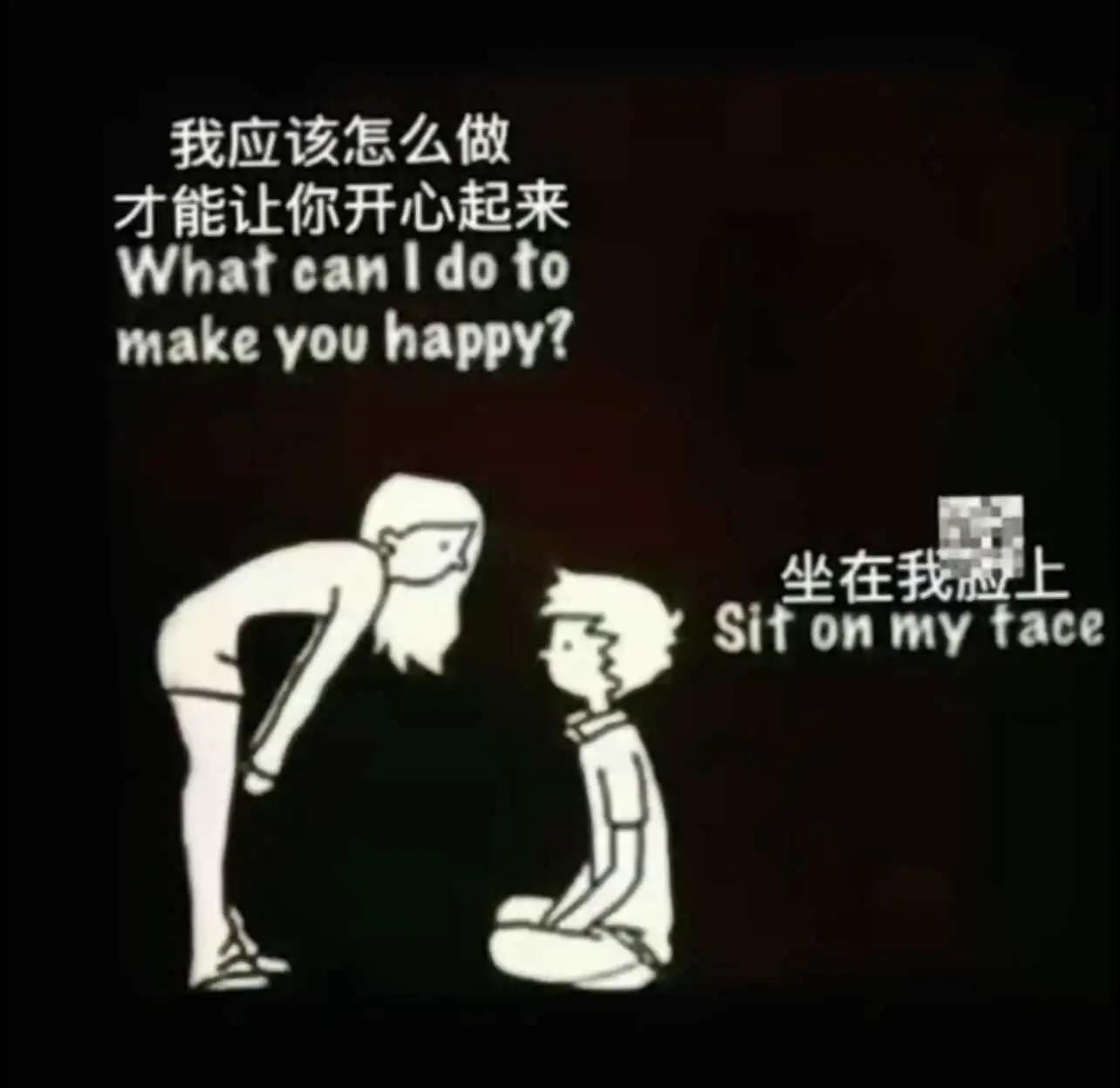 西檬之家圣水是什么?字母圈新人入圈 一