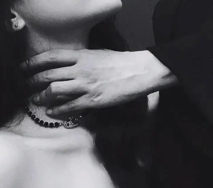 西檬之家字母圈的女王是什么意思? 一