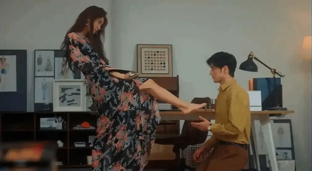 西檬之家字母圈Dom是什么意思? 一