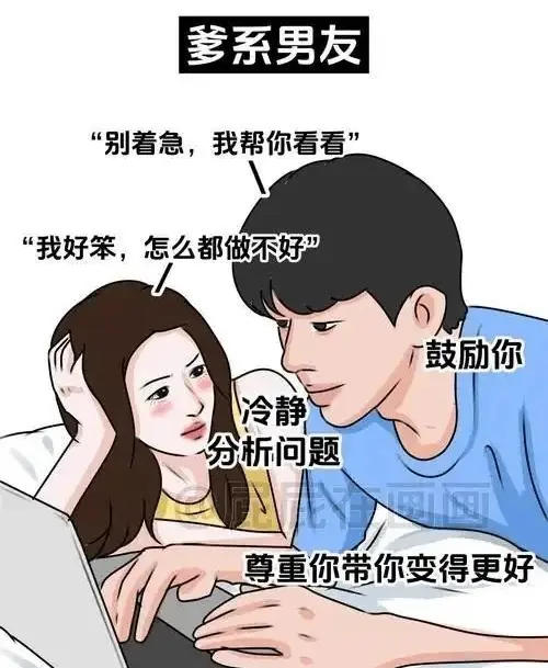 西檬之家字母圈的aftercare是什么? 一