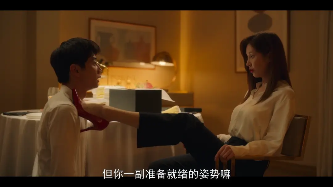 西檬之家ddlg是什么?揭秘字母圈照顾型角色关系 一