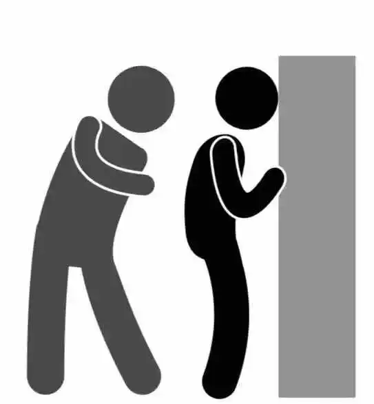 西檬之家字母圈Sub是什么意思? 一
