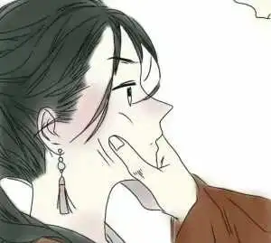 西檬之家BDSM入门指南是什么? 一