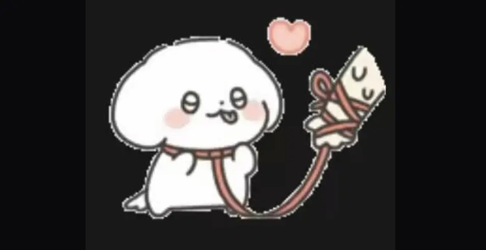 西檬之家s倾向是什么意思?你是字母圈的S吗? 一