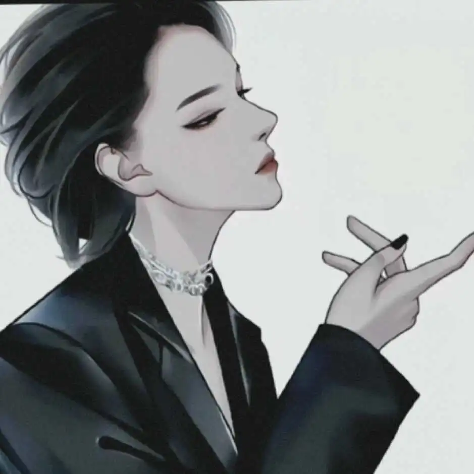 西檬之家字母圈Brat属性是什么? 一