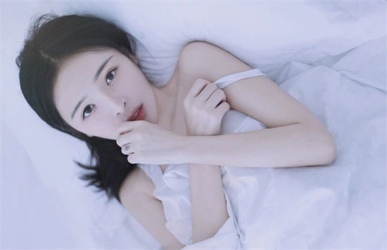 西檬之家sm亚文化是什么? 一
