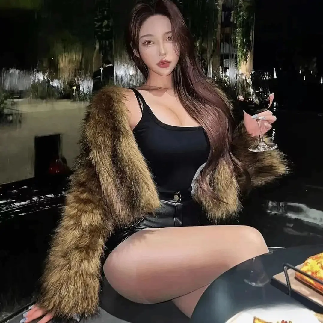 西檬之家s属性是什么意思? 一
