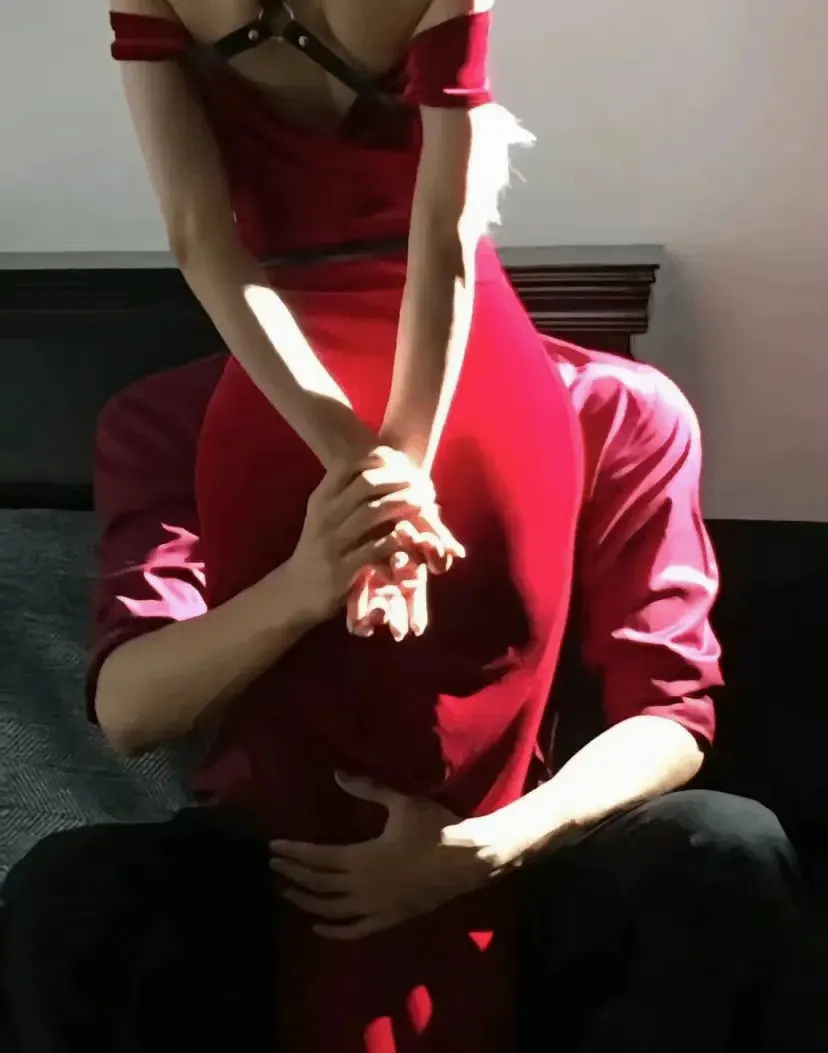 西檬之家k8猫系是什么意思? 一