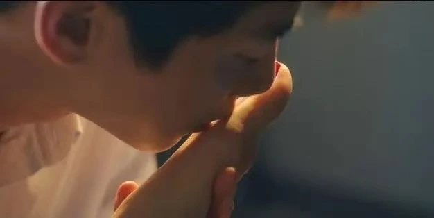 西檬之家字母圈的DS关系是什么? 一