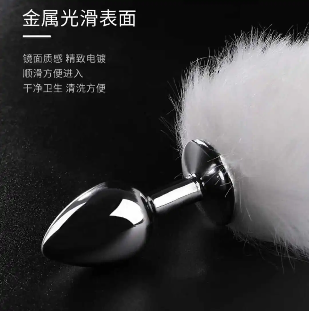 西檬之家Dom/sub关系是什么?字母圈新人入圈 一