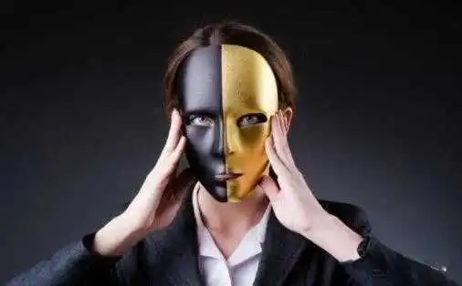 西檬之家Sub是什么?你的字母圈属性是什么 一