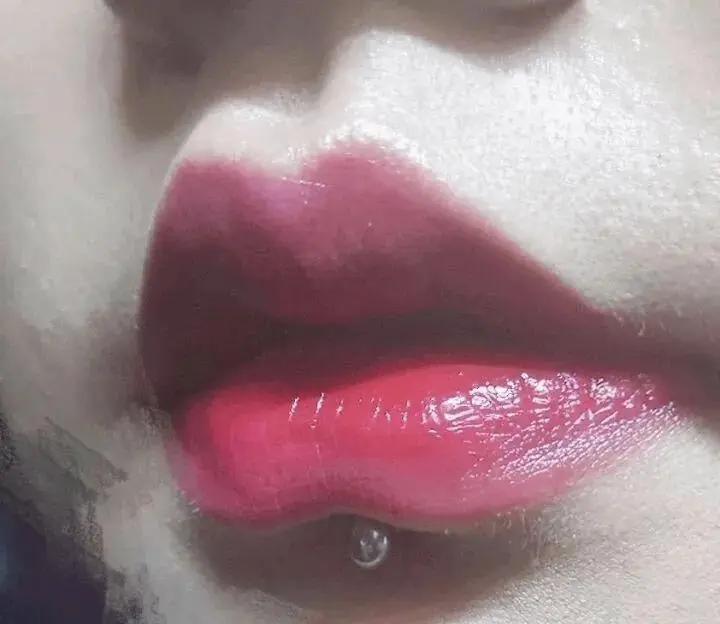 西檬之家TK是什么?字母圈挠痒玩法解析 一