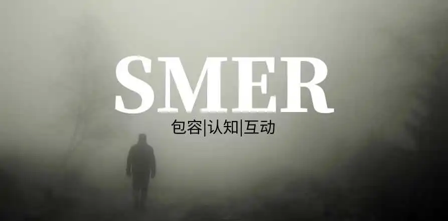 西檬之家字母圈女王是什么意思? 一