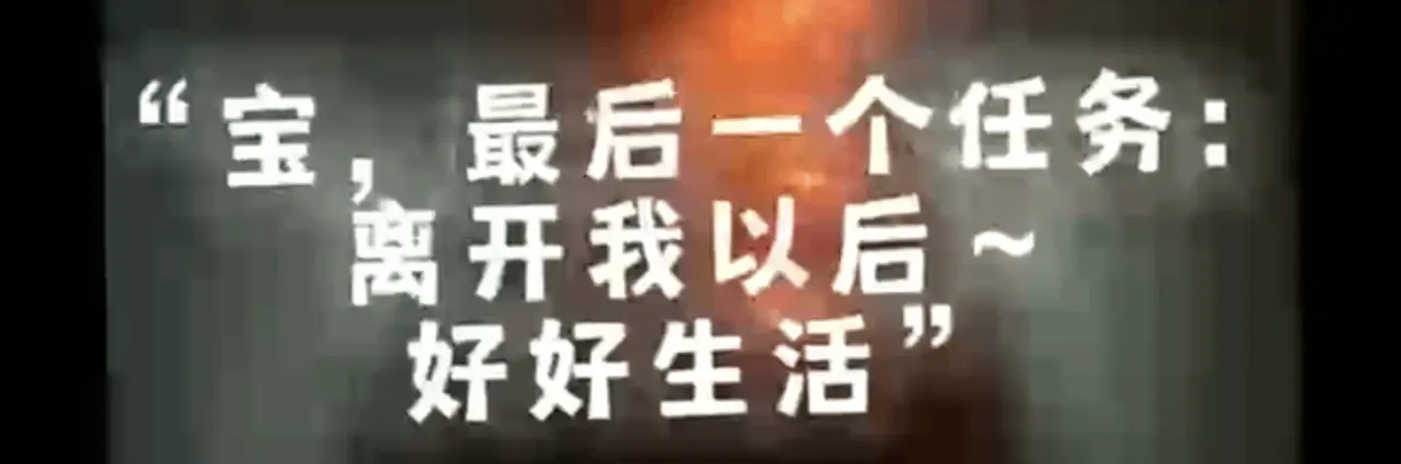 西檬之家字母圈S属性详解 一