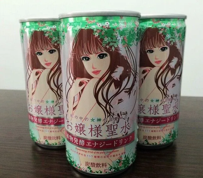 西檬之家字母圈女王是什么?新人如何确立Dom属性? 一