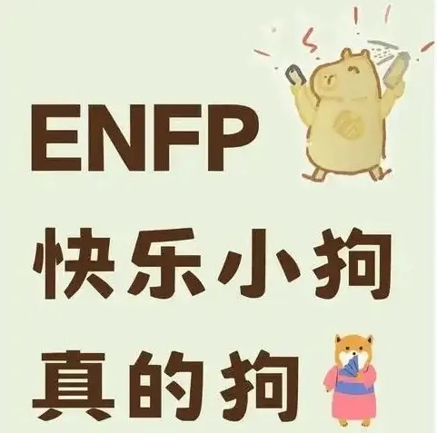 西檬之家斯慕圈是什么?新人入门指南 一