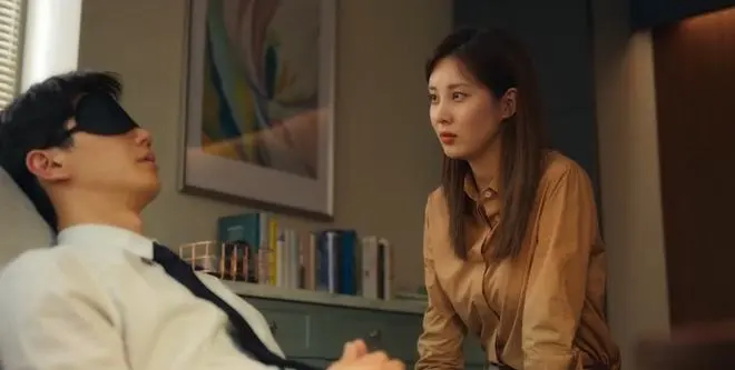 西檬之家字母圈sub是什么? 一