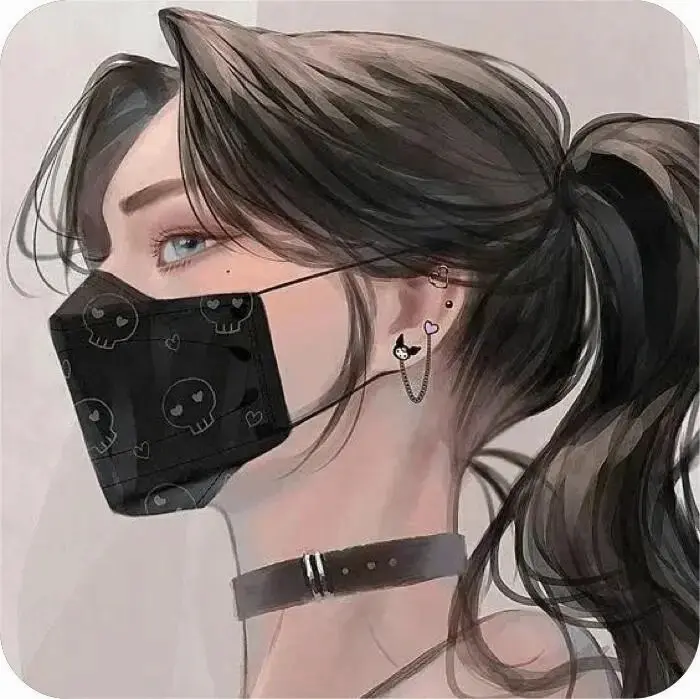 西檬之家字母圈Dirty Talk是什么? 一