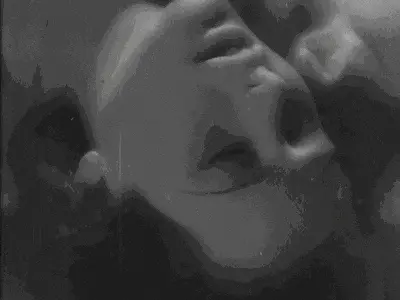 西檬之家D/S关系新人如何入门? 一