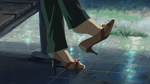 西檬之家字母圈SP是什么意思? 一