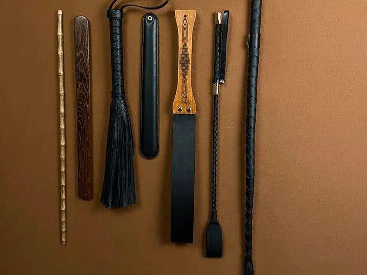 西檬之家BDSM是什么?你的圈属是什么? 一