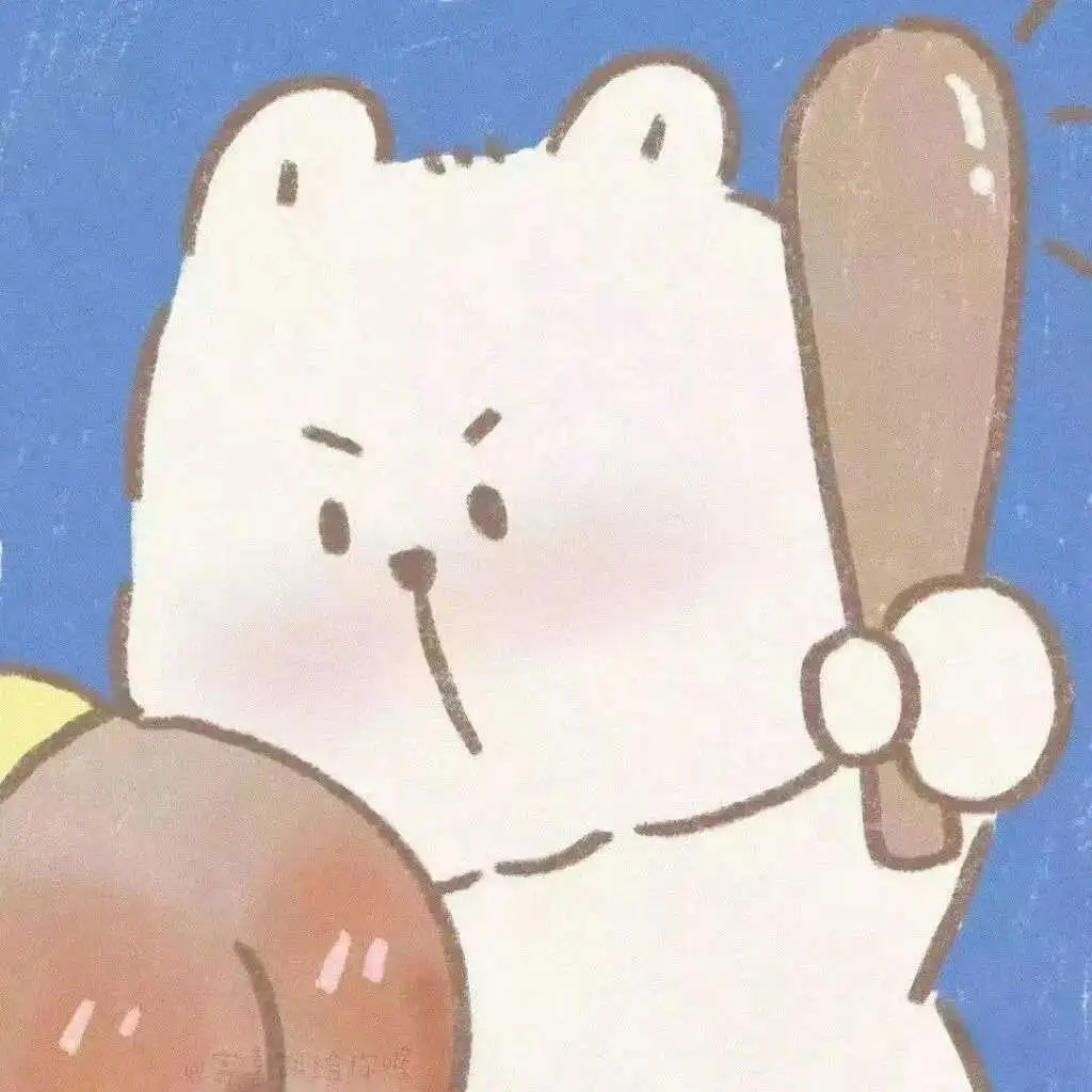 西檬之家sp小圈是什么? 一