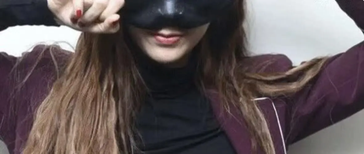 西檬之家字母圈brat属性是什么意思? 一