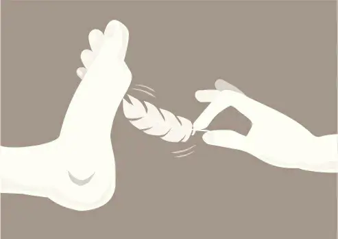 西檬之家sub是什么? 一