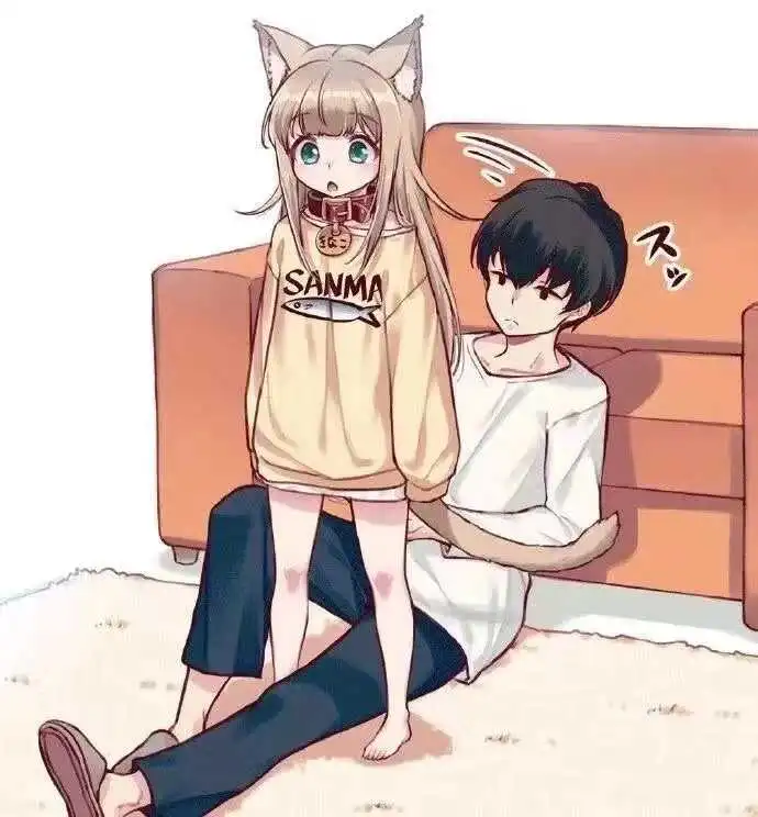 西檬之家Sub是什么? 一