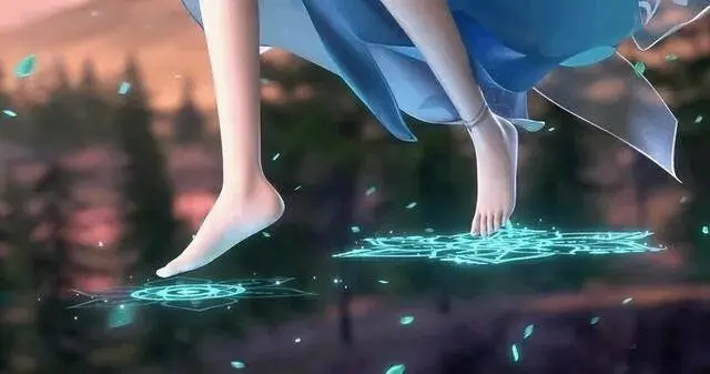 西檬之家字母圈新人如何入圈? 一