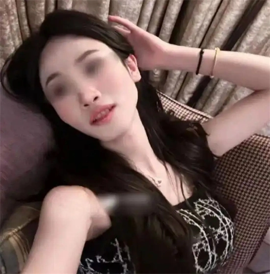 西檬之家BDSM入圈新手必读指南 一