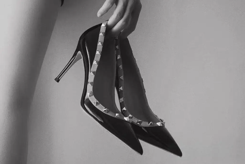 西檬之家Dirty Talk是什么?字母圈新人入圈 一